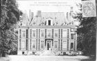 Chateau_de_la_Grange (5).jpg